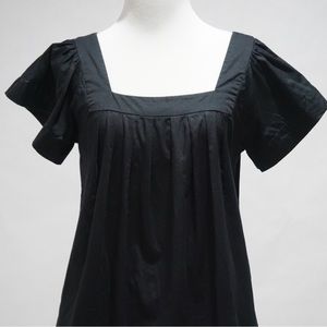 French Connection top